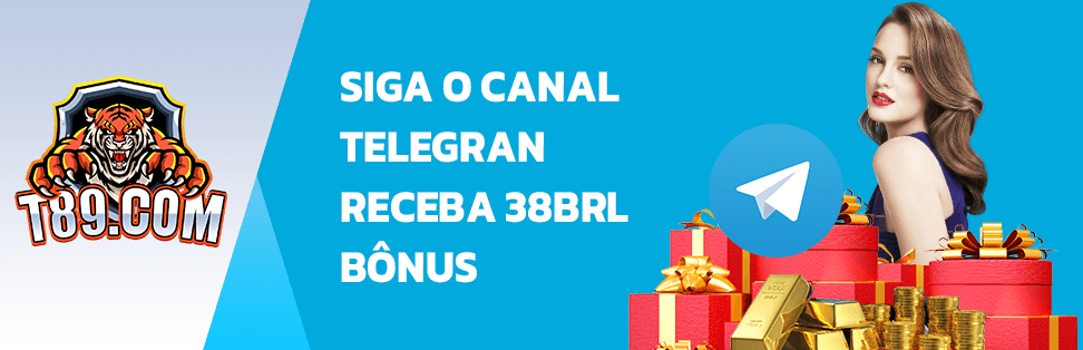 coisas pra fazer em casa para ganhar dinheiro